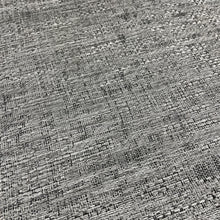 Woven Vinyl Flooring | Chiseled- C-5085553 | 8'6" X 10', 15', 20', 25' & 30'