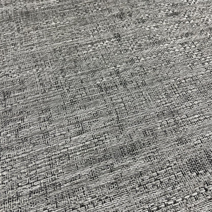 Woven Vinyl Flooring | Chiseled- C-5085553 | 8'6" X 10', 15', 20', 25' & 30'