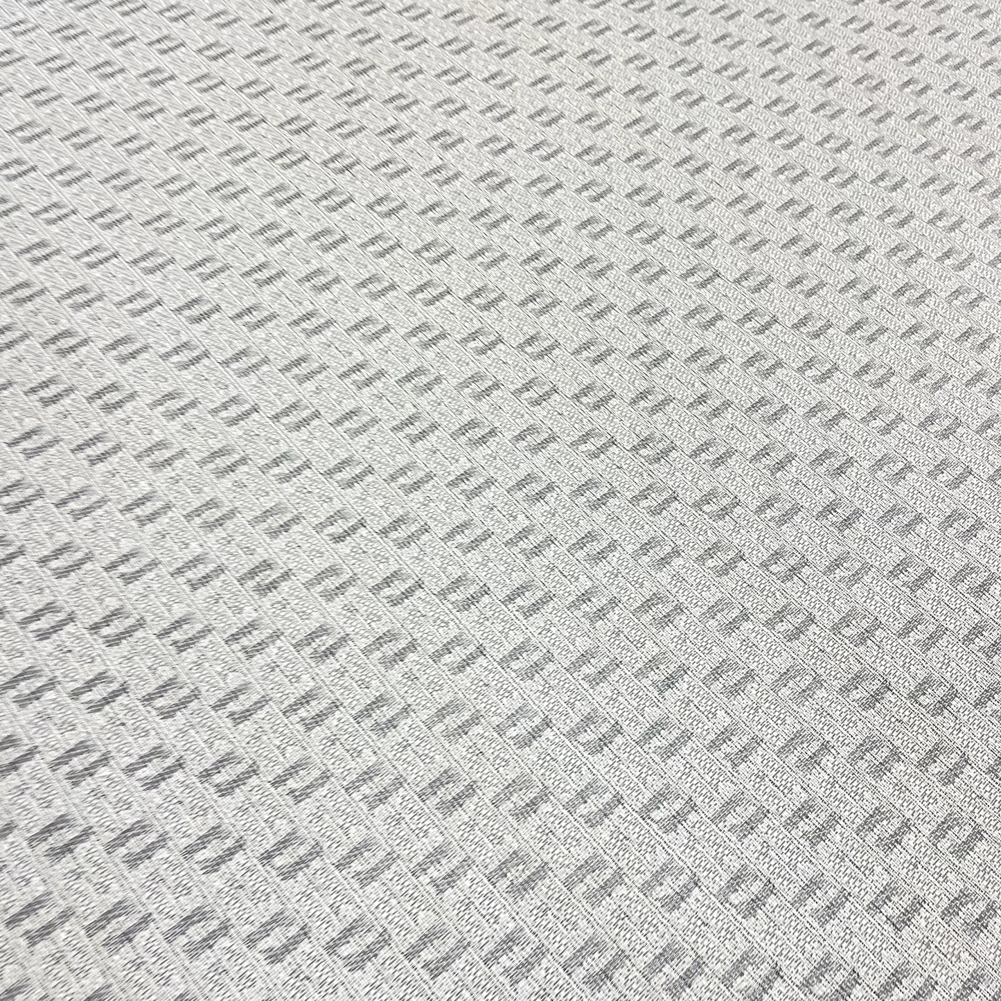 Woven Vinyl Flooring | Forma - C-80043367 | 8' X 14'