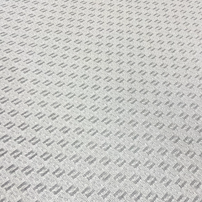 Woven Vinyl Flooring | Forma - C-80043367 | 8' X 14'