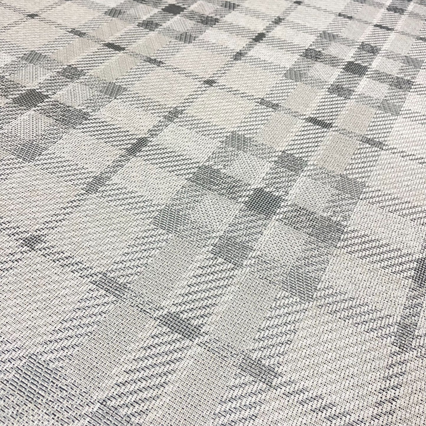 Woven Vinyl Flooring | Cabin Ridge - C-80043557 | 8' X 14'