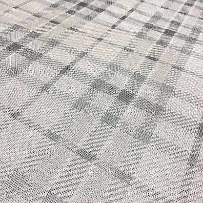 Woven Vinyl Flooring | Cabin Ridge - C-80043557 | 8' X 14'
