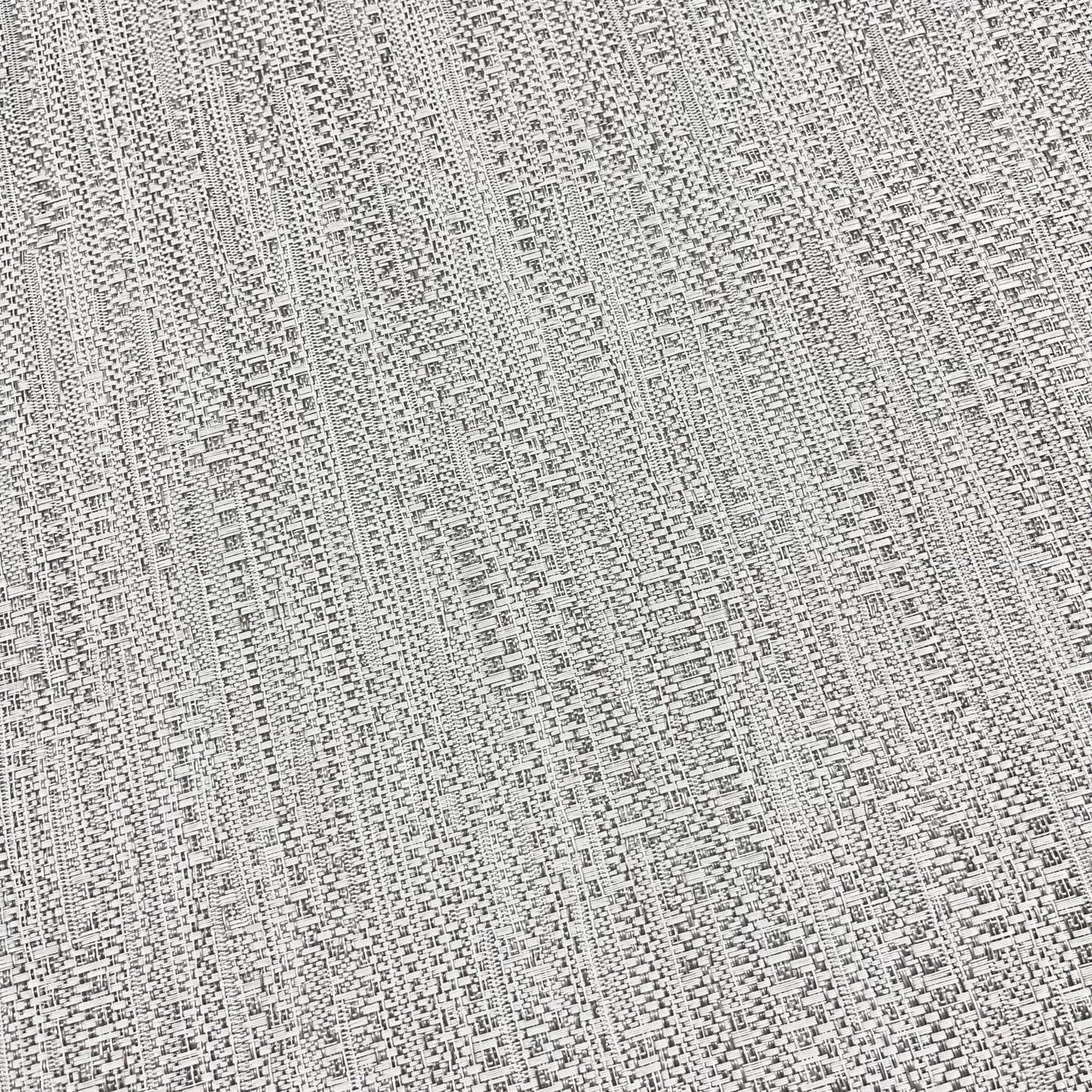 Woven Vinyl Flooring | Blizzard - C-5042373 | 8'6" W - Choose Length