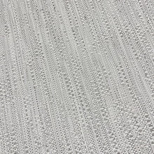 Woven Vinyl Flooring | Blizzard - C-5042373 | 8'6" W - Choose Length