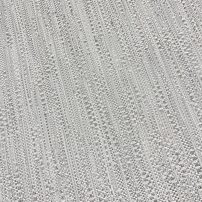 Woven Vinyl Flooring | Blizzard - C-5042373 | 8'6" W - Choose Length