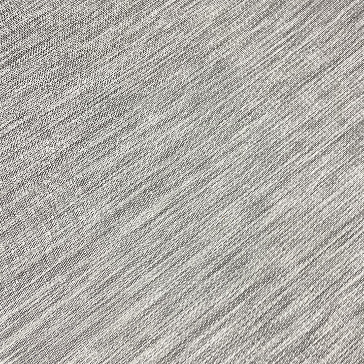 Woven Vinyl Flooring | Impulse - Cinder Gray | 8'6" X 10'-30'
