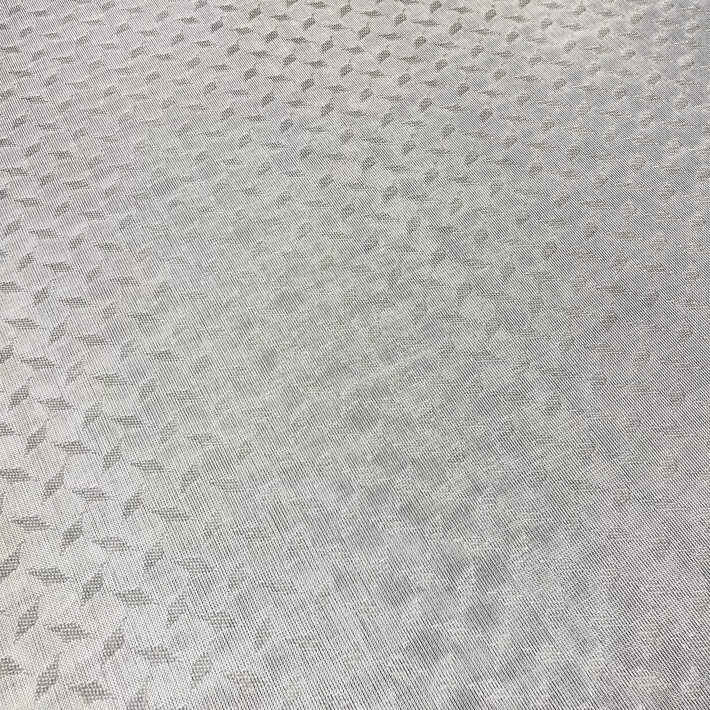 Woven Vinyl Flooring | Rhombix - C-80043370 | 8' X 14'