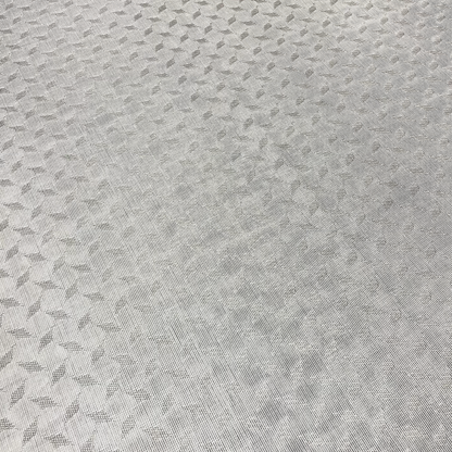 Woven Vinyl Flooring | Rhombix - C-80043370 | 8' X 14'