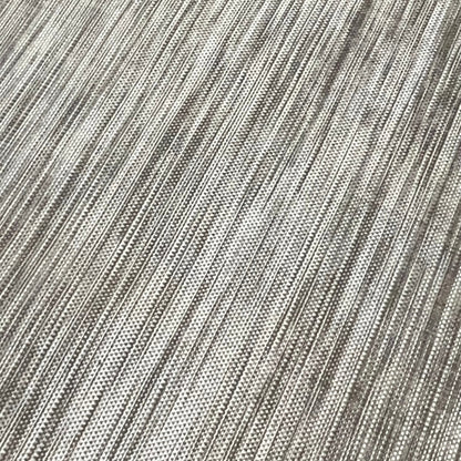Woven Vinyl Flooring | Symmetry - Honeycomb | 8'6" W | Choose Your Length