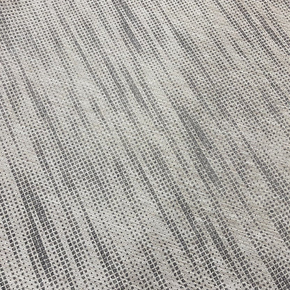 Woven Vinyl Flooring | Cedar Bark - C-5083929 | 8'6" X 10'-29'