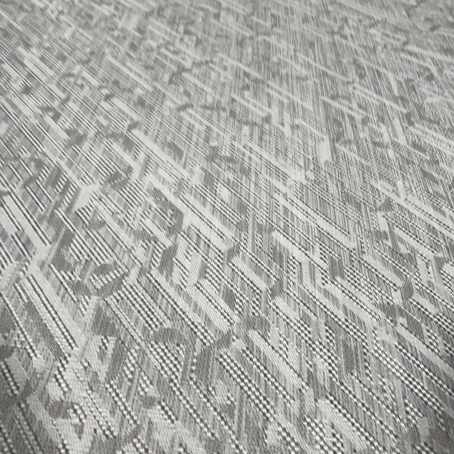 Woven Vinyl Flooring | Summit - Infusion | 8'6" W | Choose Your Length