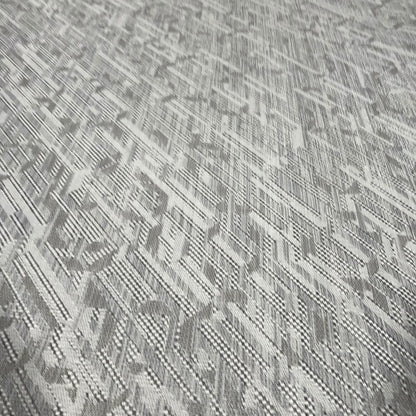 Woven Vinyl Flooring | Summit - Infusion | 8'6" W | Choose Your Length