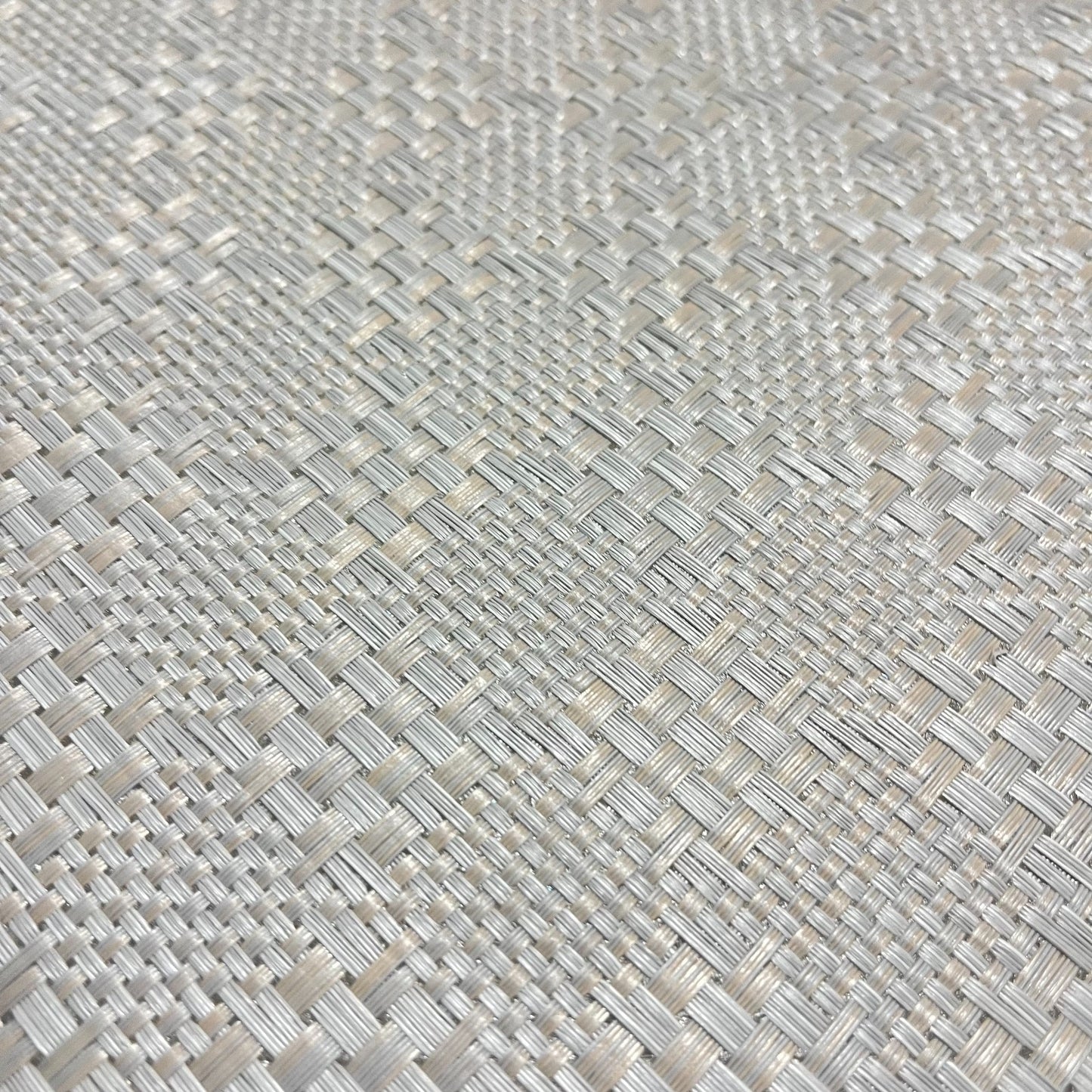 Woven Vinyl Flooring | Current - C-80043474 | 8' X 13'