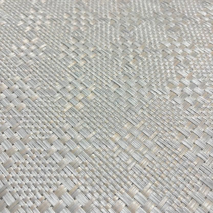 Woven Vinyl Flooring | Current - C-80043474 | 8' X 13'