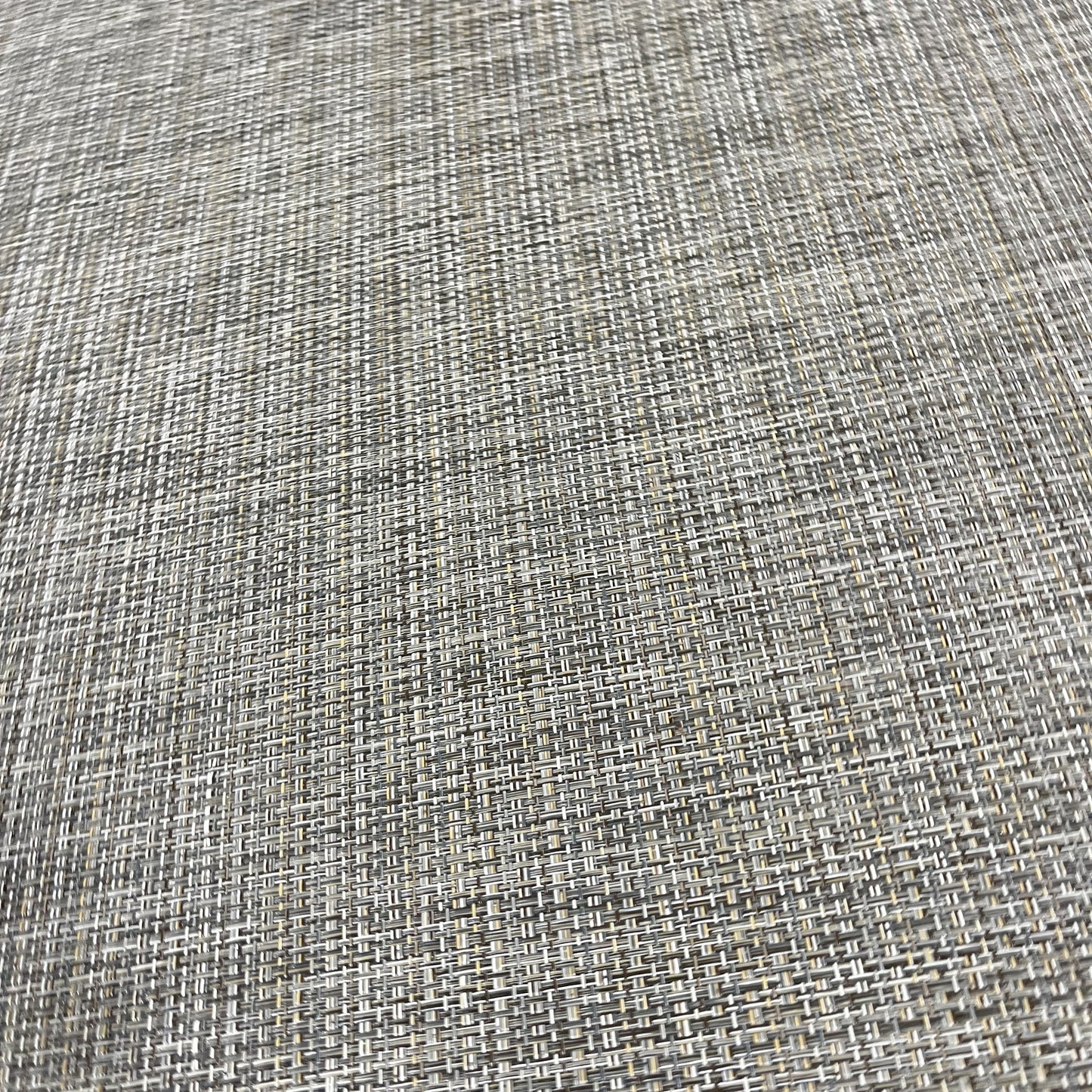 Woven Vinyl Flooring | Woven Willow - L-5088779 | 8'6" W | Choose Your Length