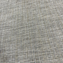 Woven Vinyl Flooring | Woven Willow - L-5088779 | 8'6" W | Choose Your Length