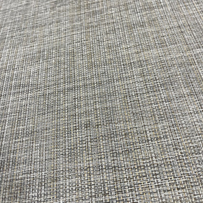 Woven Vinyl Flooring | Woven Willow - L-5088779 | 8'6" W | Choose Your Length
