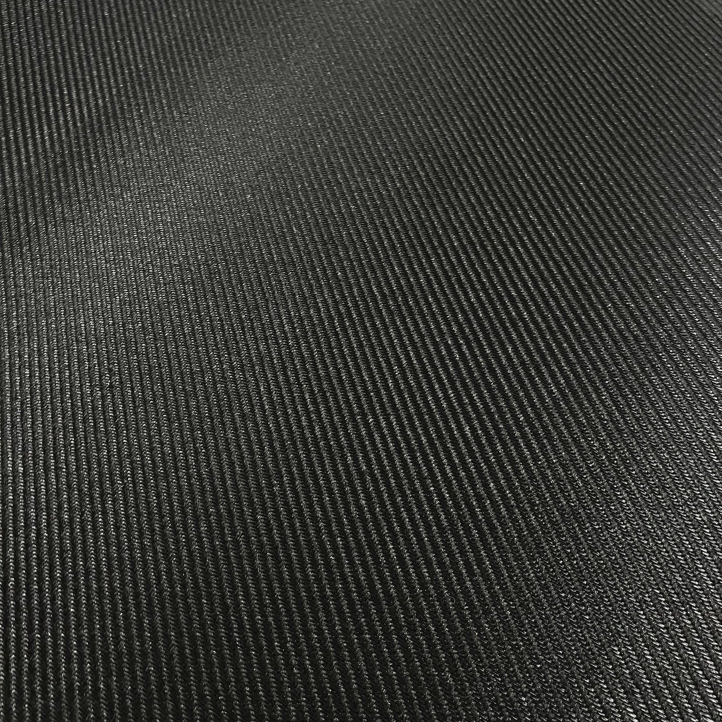 Woven Vinyl Flooring | Midnight- C-5096536 | 8'6" X 10', 15', 20' & 25'