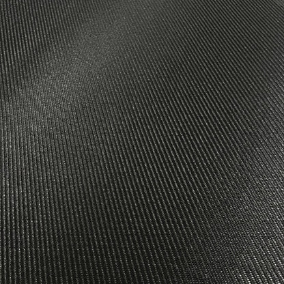 Woven Vinyl Flooring | Midnight- C-5096536 | 8'6" X 10', 15', 20' & 25'