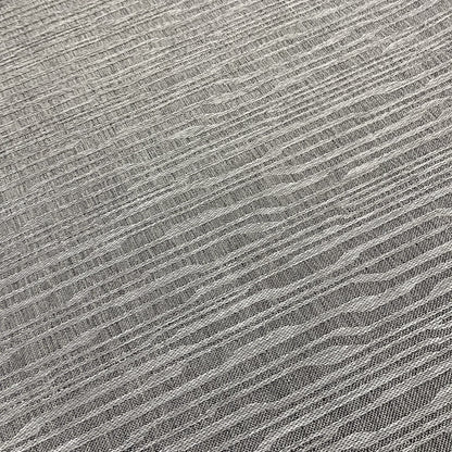 Woven Vinyl Flooring | Ironwood Grain - L-5097762 | 8'6" X 10', 15', 20' & 25'
