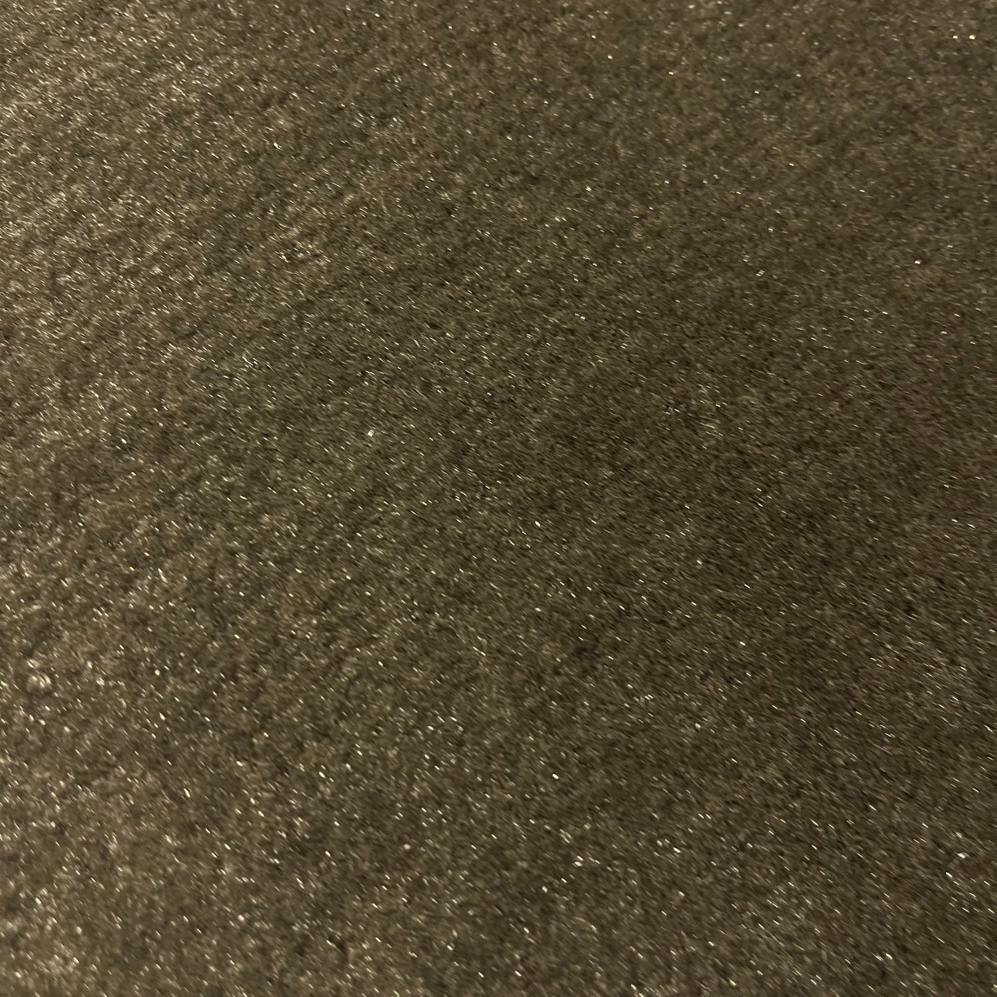 Marine Carpet - 24 oz.  | 7' W | Color: 9836 |Choose Your Length