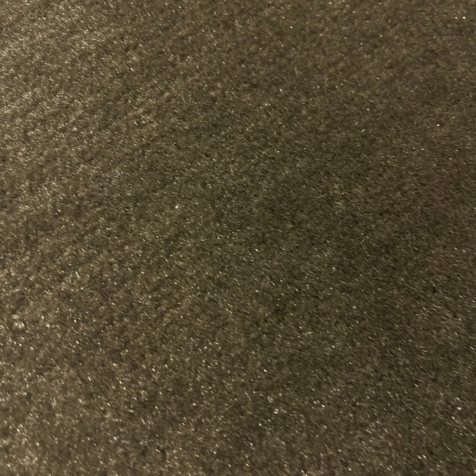 Marine Carpet - 24 oz.  | 7' W | Color: 9836 |Choose Your Length