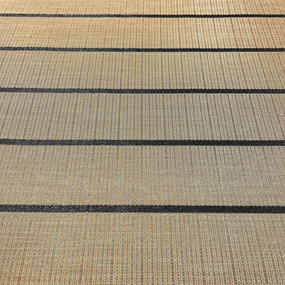 Woven Vinyl Flooring | Grand Canyon - L-5085551 | 8'6" X 23' ONLY