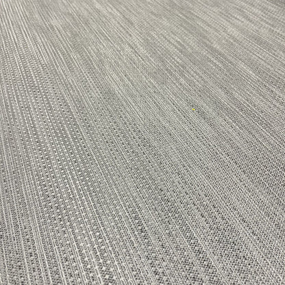 Samples