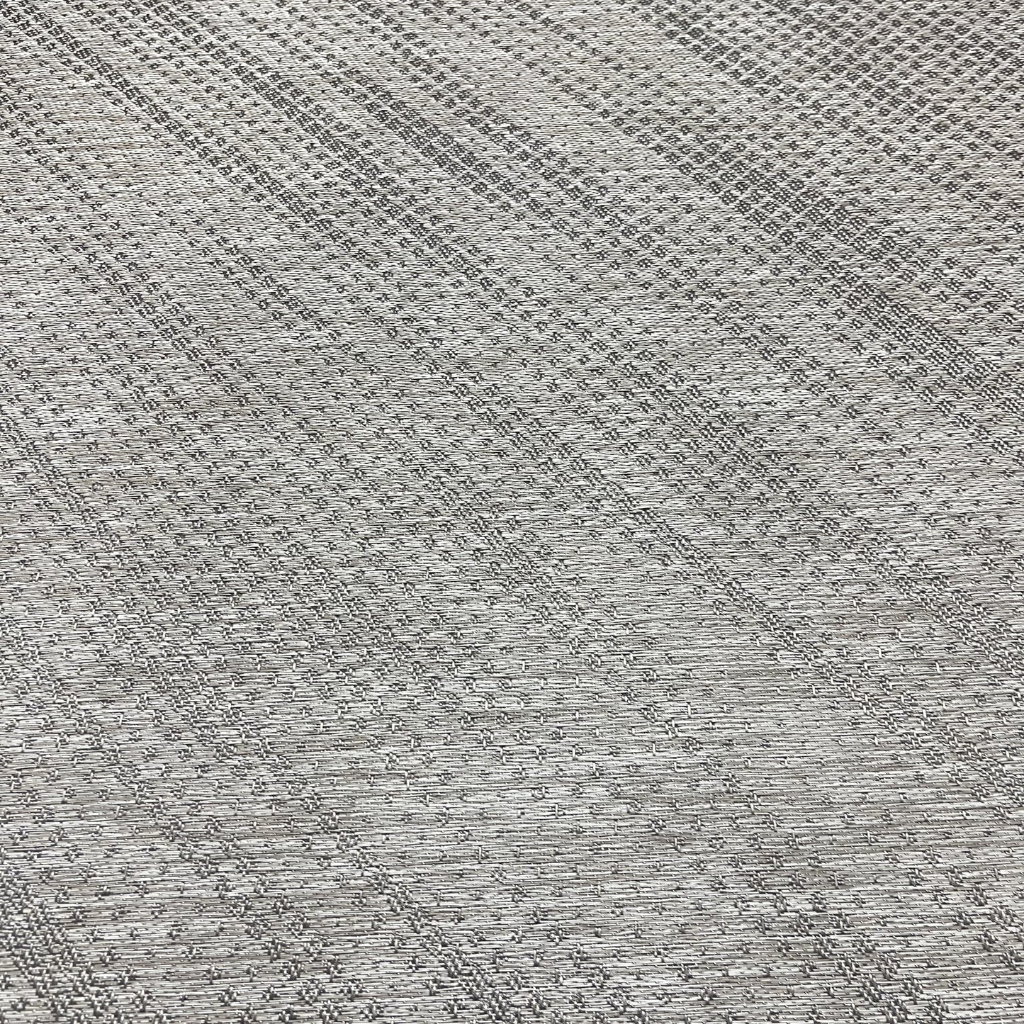 Woven Vinyl Flooring | Mariner Mist - C-80044361 | 8'6" X 10', 15', 20', 25' 27'