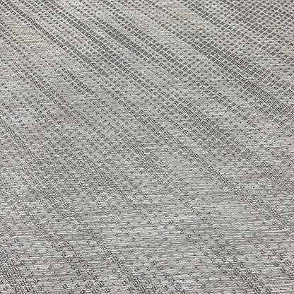 Woven Vinyl Flooring | Mariner Mist - C-80044361 | 8'6" X 10', 15', 20', 25' 27'