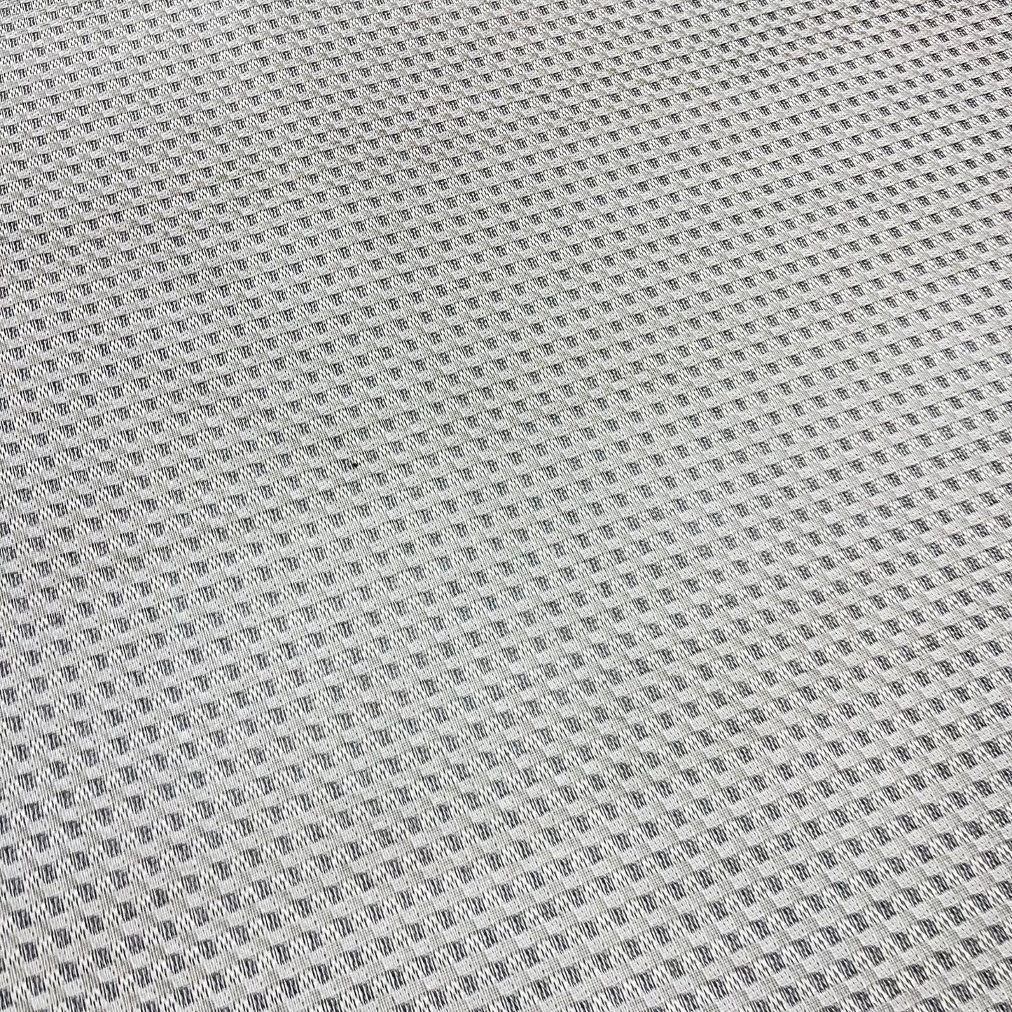 Woven Vinyl Flooring | Sandbar - C-80043565 | 8' X 14'