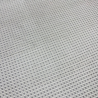 Woven Vinyl Flooring | Sandbar - C-80043565 | 8' X 14'