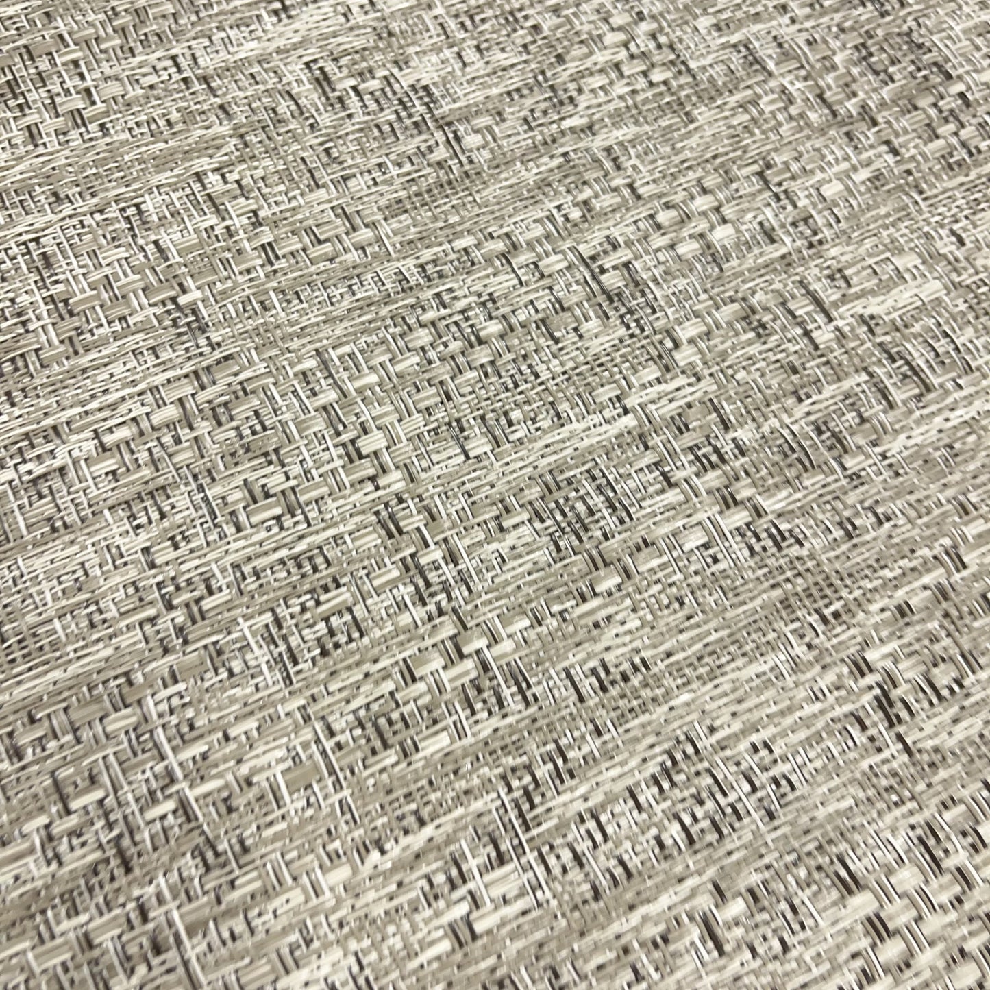 Woven Vinyl Flooring | Pioneer - Rugged Coast | 8'6" W | Choose Length
