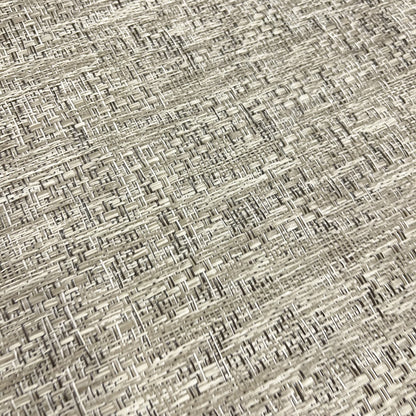 Woven Vinyl Flooring | Pioneer - Rugged Coast | 8'6" W | Choose Length