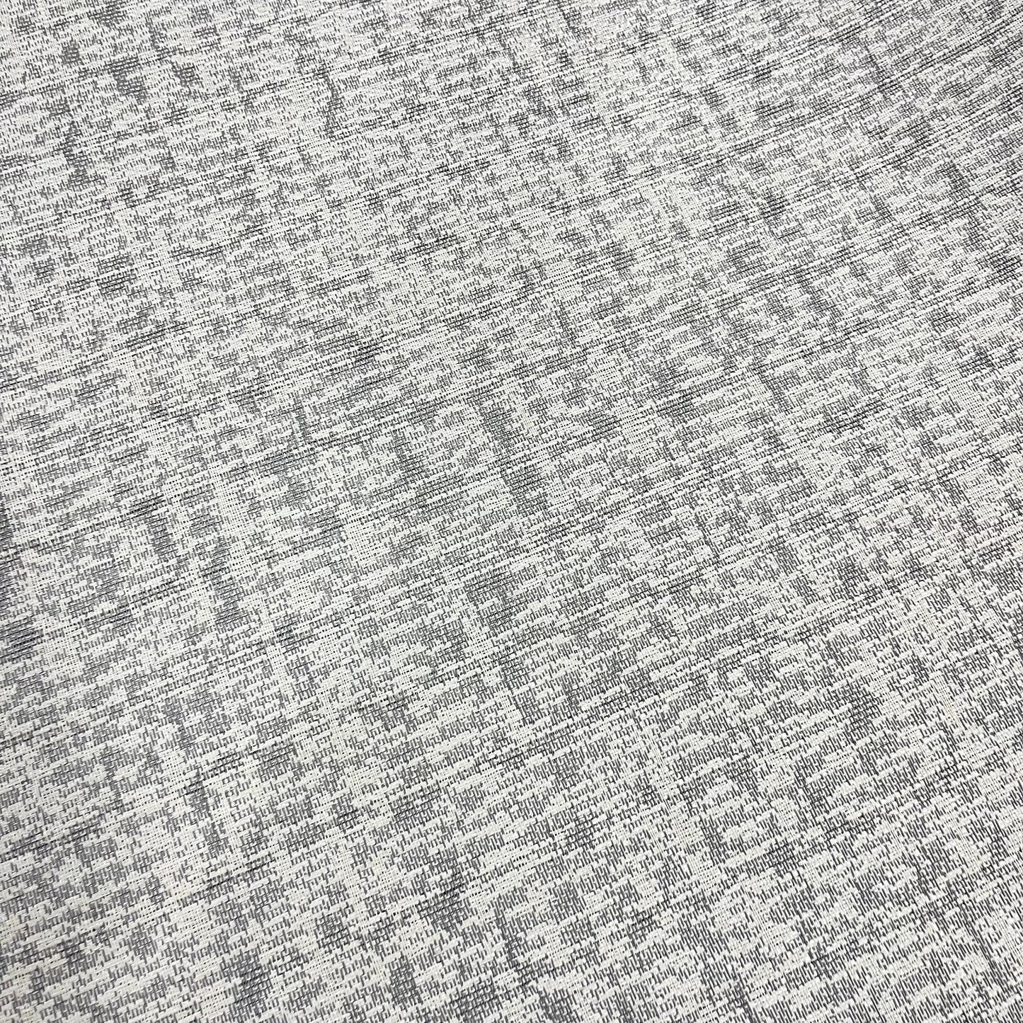 Woven Vinyl Flooring | Static - C-80043374 | 8' X 14'