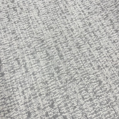 Woven Vinyl Flooring | Static - C-80043374 | 8' X 14'