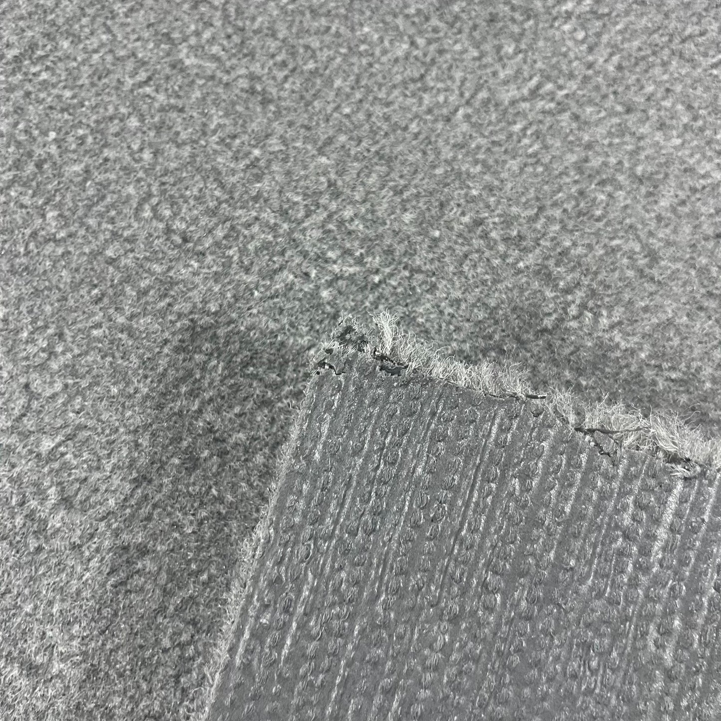 Marine Carpet - 16 oz.  | 7' W | Color: 6140 |Choose Your Length