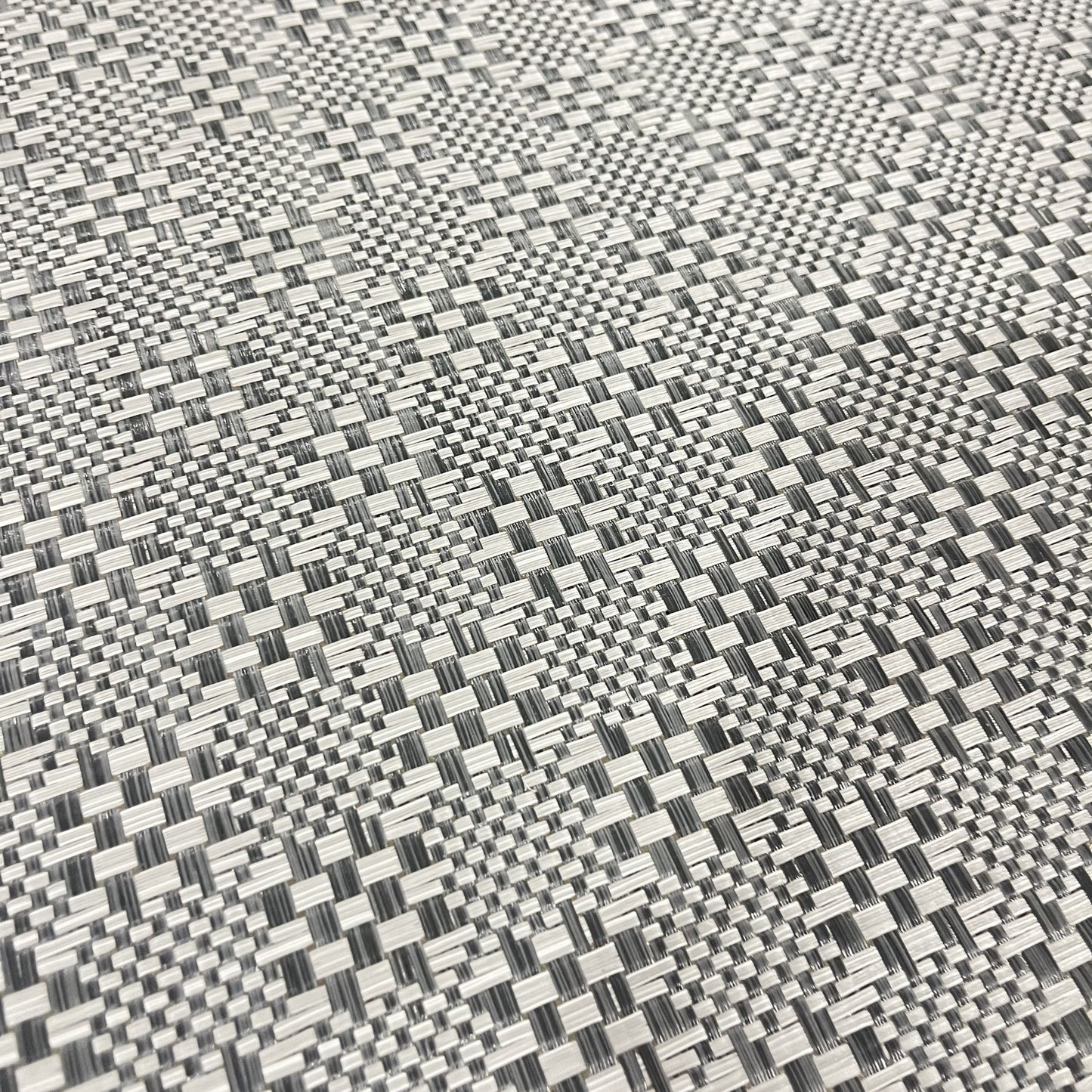 Woven Vinyl Flooring | Vanguard - C-80043469 | 8' W | Choose Length
