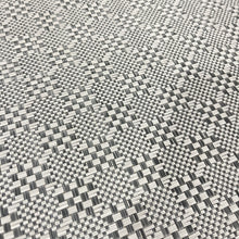 Woven Vinyl Flooring | Vanguard - C-80043469 | 8' W | Choose Length