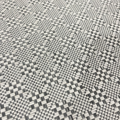 Woven Vinyl Flooring | Vanguard - C-80043469 | 8' W | Choose Length