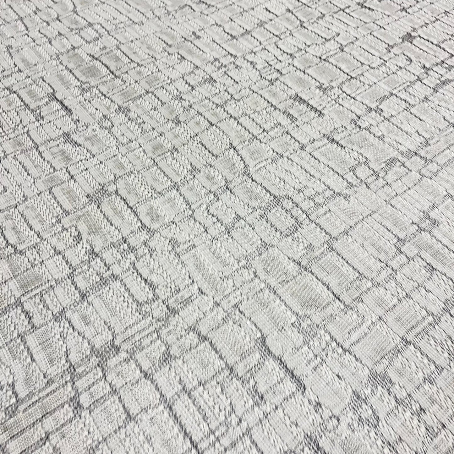 Woven Vinyl Flooring | Titanic - C-80043566 | 8' X 14'