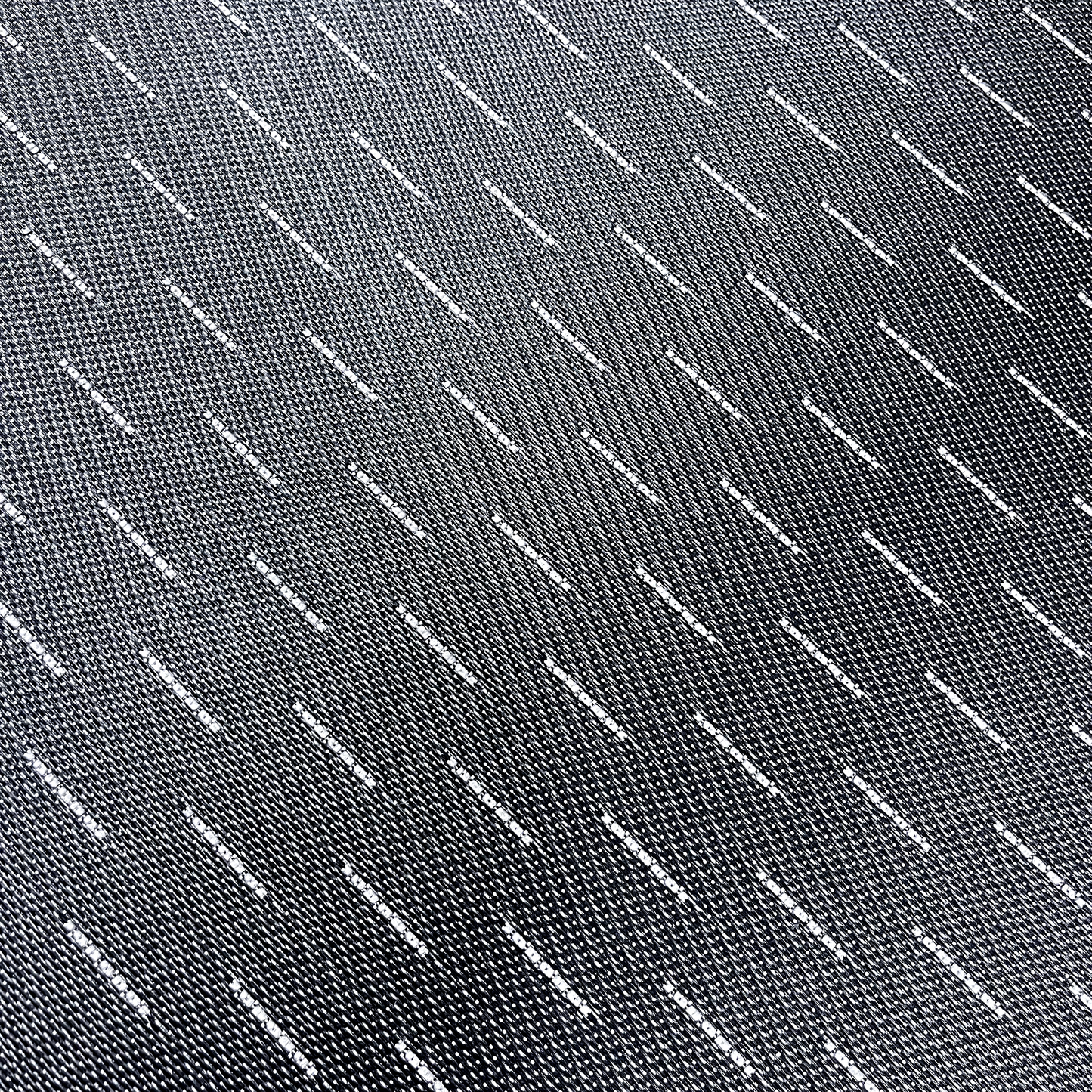 Woven Vinyl Flooring | Night Shade - C-5092125 | 8'6" X 16'