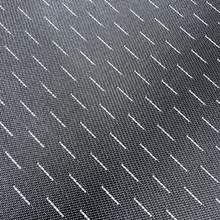Woven Vinyl Flooring | Night Shade - C-5092125 | 8'6" X 16'