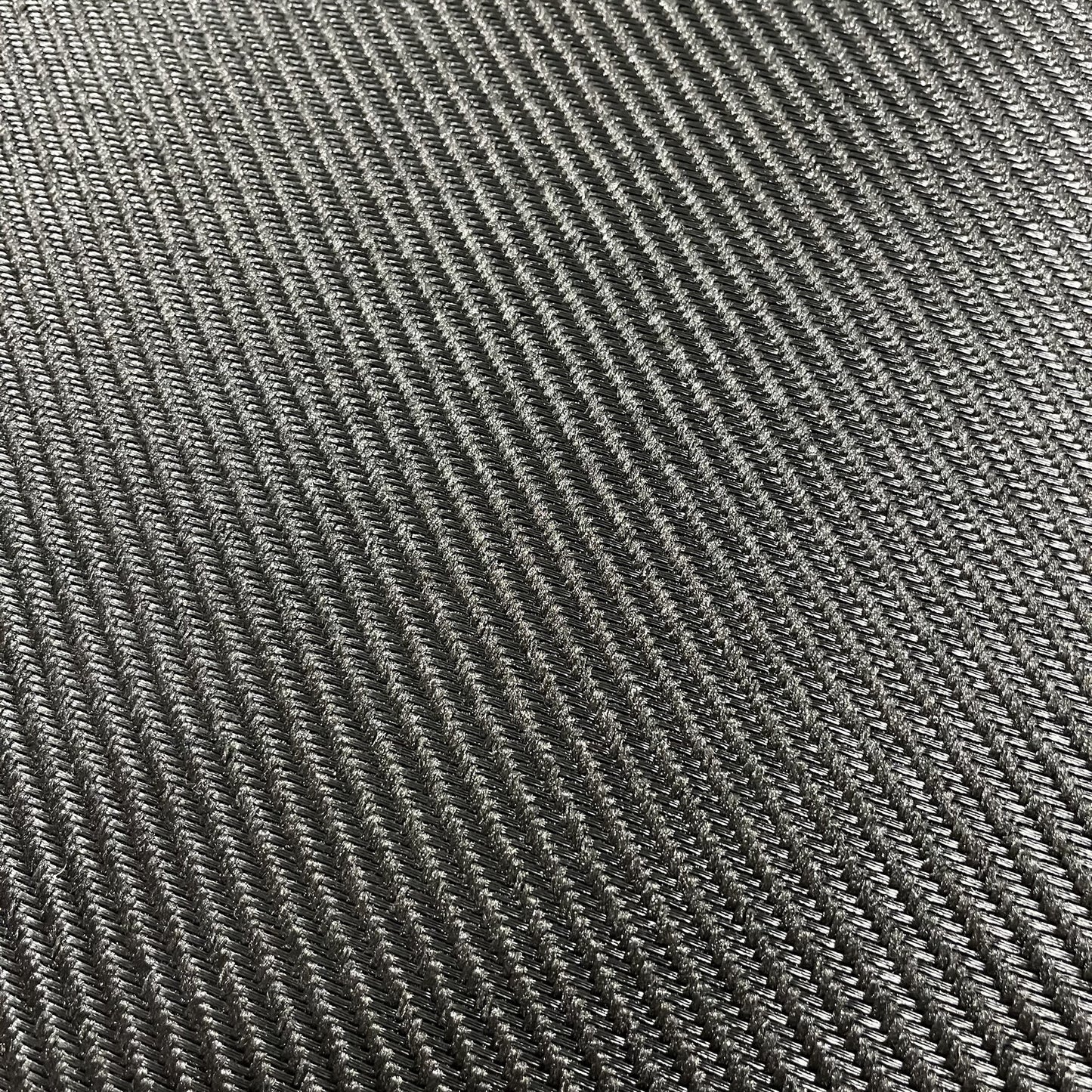 Woven Vinyl Flooring | Midnight- C-5096536 | 8'6" X 10', 15', 20' & 25'