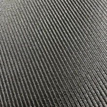 Woven Vinyl Flooring | Midnight- C-5096536 | 8'6" X 10', 15', 20' & 25'