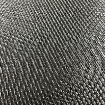 Woven Vinyl Flooring | Midnight- C-5096536 | 8'6" X 10', 15', 20' & 25'
