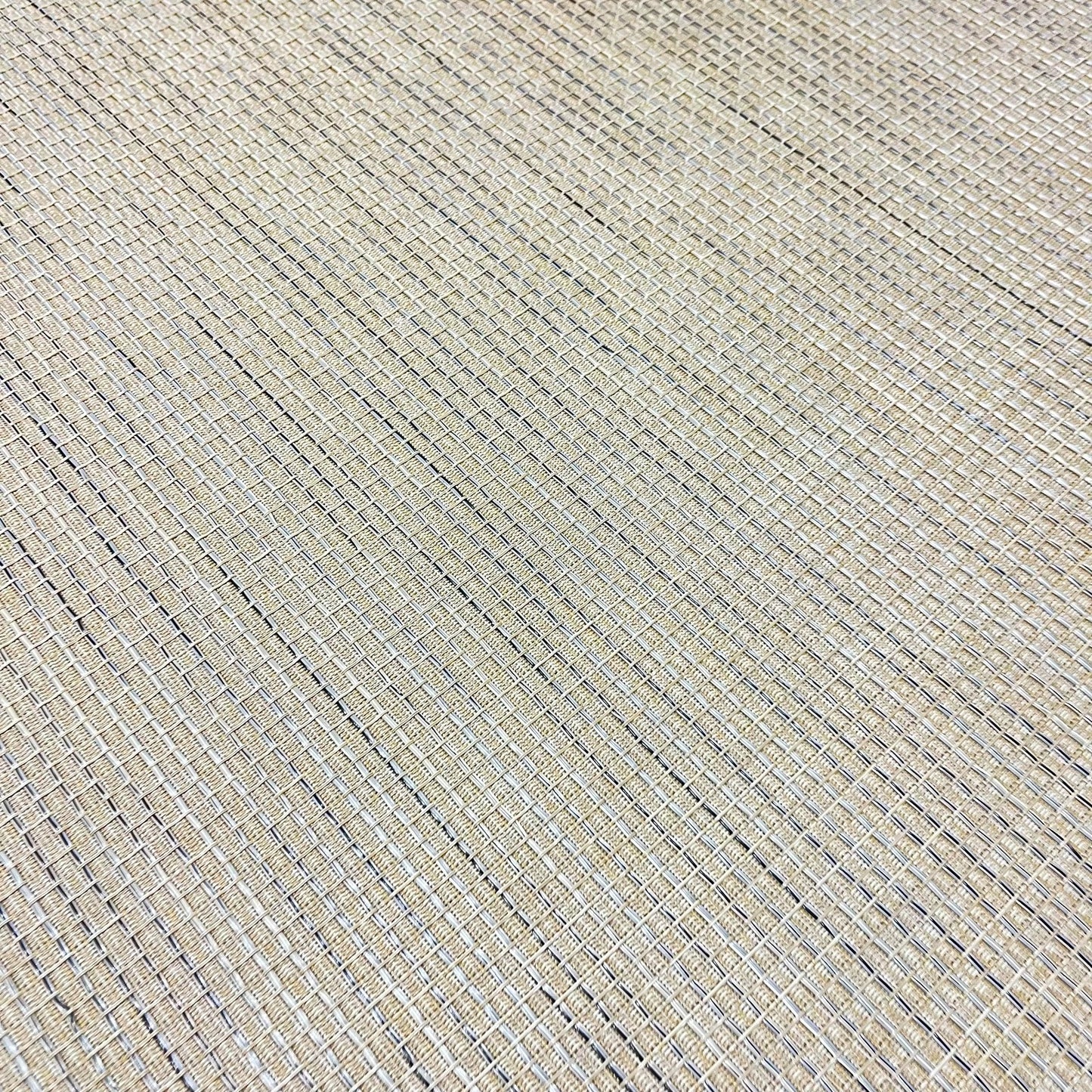 Woven Vinyl Flooring | Walnut Ridge - L-19571 | 8' W | Choose Your Length
