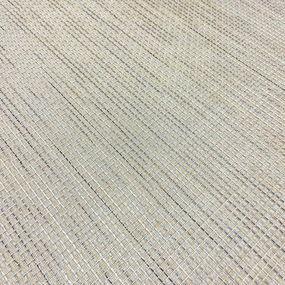 Woven Vinyl Flooring | Walnut Ridge - L-19571 | 8' W | Choose Your Length