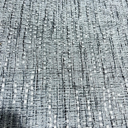 Woven Vinyl Flooring | Wolfjaw - C-5093153 | 8'6" W | Choose Length