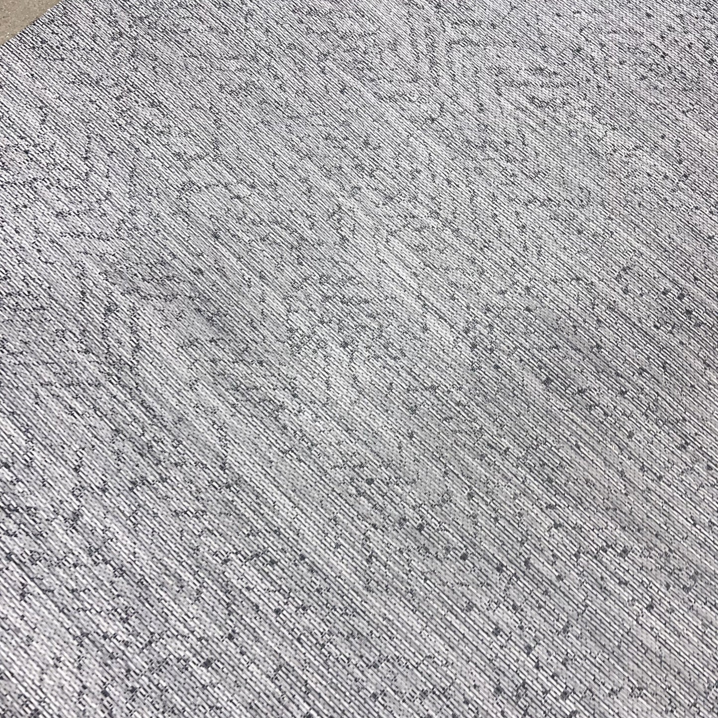 Woven Vinyl Flooring | Synthesis - C-5101997 | 8'6" X 10' - 30'